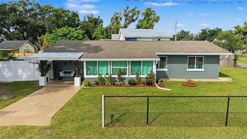 105 Pearl St, Plant City, FL, 33563-4849 | Card Image