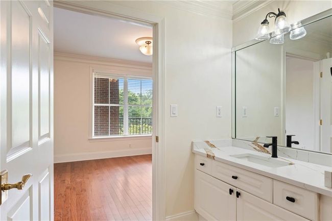 3330 Overland Dr, Condo with 2 bedrooms, 3 bathrooms and 2 parking in Roswell GA | Image 23