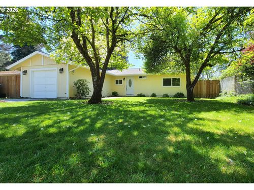 1022 K St, Washougal, WA, 98671-1224 | Card Image