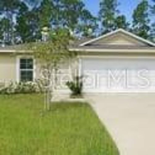 9 Richard Pl, Palm Coast, FL, 32164-6549 | Card Image