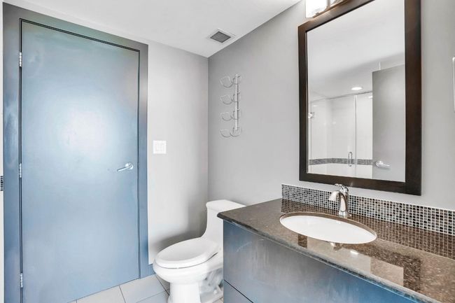 1908 - 888 4 Avenue Sw, Condo with 2 bedrooms, 2 bathrooms and 1 parking in Calgary AB | Image 17