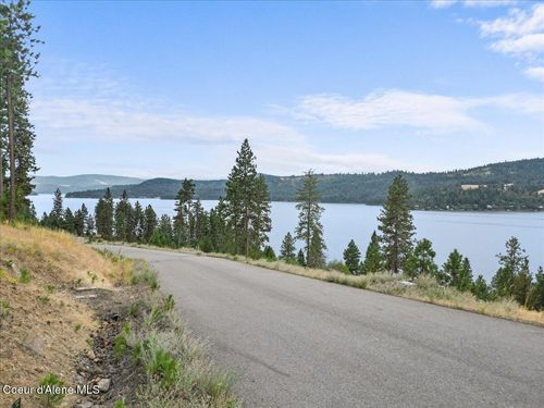 24 Ledgestone Rd, Harrison, ID, 83833 | Card Image