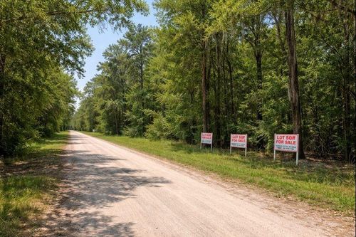 00 Bayou Drive St, Alvin, TX, 77511 | Card Image