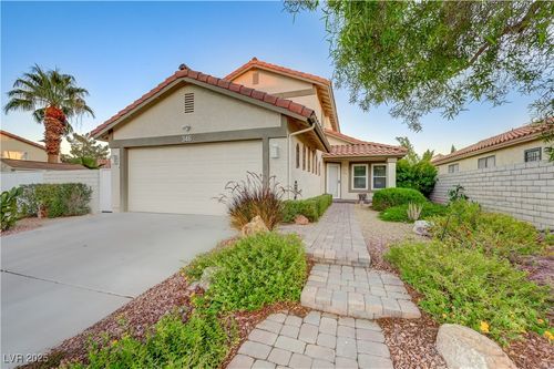 346 Abbington St, Henderson, NV, 89074-4930 | Card Image