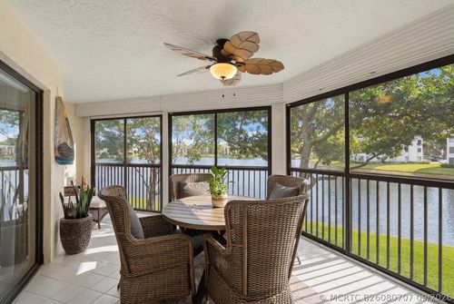 205-7232 Fairfax Dr, Tamarac, FL, 33321-4302 | Card Image