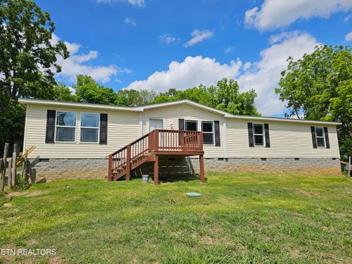 984 Dalton Rd, New Market, TN, 37820 | Card Image
