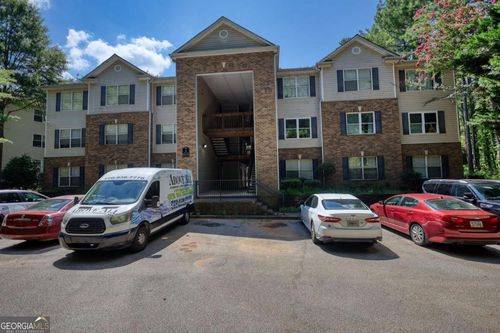 4102 Par Three Way, Lithonia, GA, 30038-1810 | Card Image