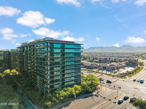 507-7180 E Kierland Blvd, Scottsdale, AZ, 85254-2085 | Card Image