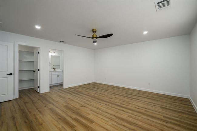 309 E Shepherd St, House other with 4 bedrooms, 3 bathrooms and null parking in Denison TX | Image 23