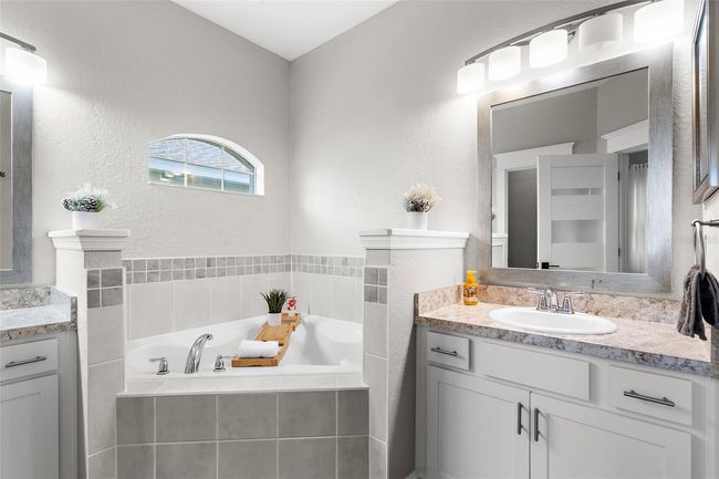 5930 162 Nd Ave E, House other with 4 bedrooms, 3 bathrooms and null parking in PARRISH FL | Image 30