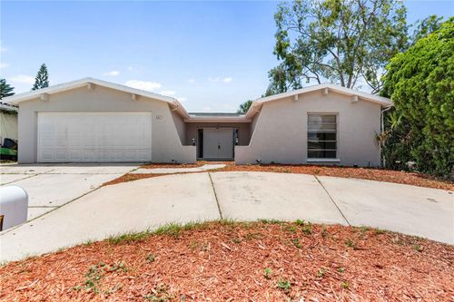 9307 Richwood Ln, PORT RICHEY, FL, 34668-4428 | Card Image