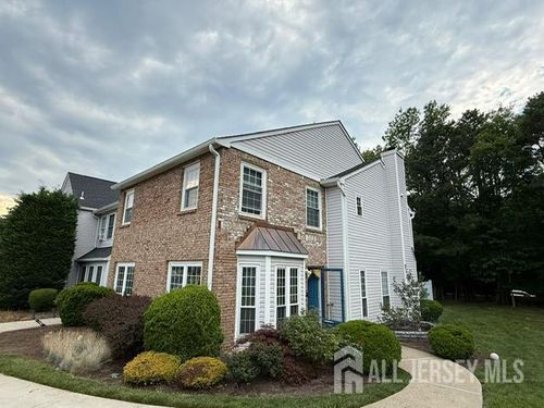 19 Bennington Pl, Morganville, NJ, 07751-1714 | Card Image
