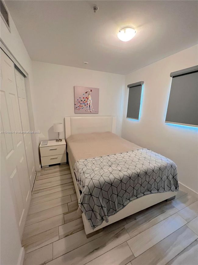 APT-101 - 1560 Meridian Ave, Condo with 1 bedrooms, 1 bathrooms and null parking in Miami Beach FL | Image 14