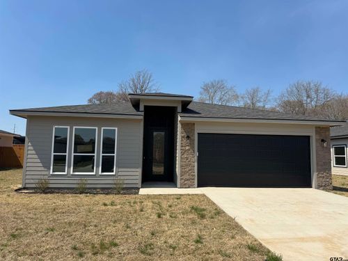 15516 Greenhouse Way, Lindale, TX, 75771-2656 | Card Image