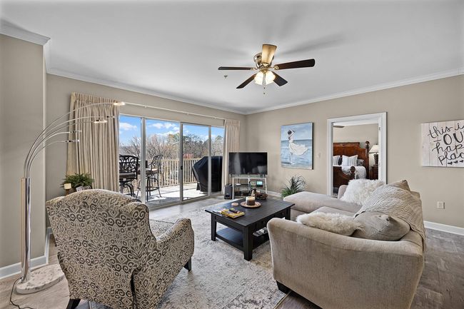 P - 325 County Road 380, Condo with 2 bedrooms, 2 bathrooms and null parking in Iuka MS | Image 4