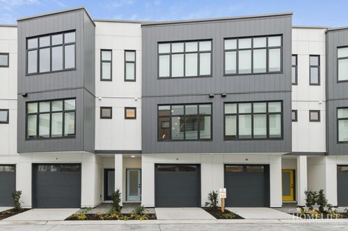 19-177 175a St, Surrey, BC, V3Z1L1 | Card Image