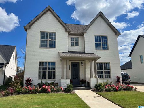 1232 Tower Ln, HOOVER, AL, 35244-5603 | Card Image