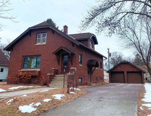 512 4th Street W, Morgan, MN, 56266 | Card Image