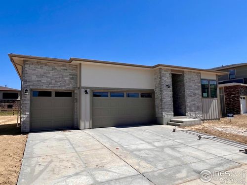 5856 Kilbeggin Rd, Timnath, CO, 80547-4523 | Card Image