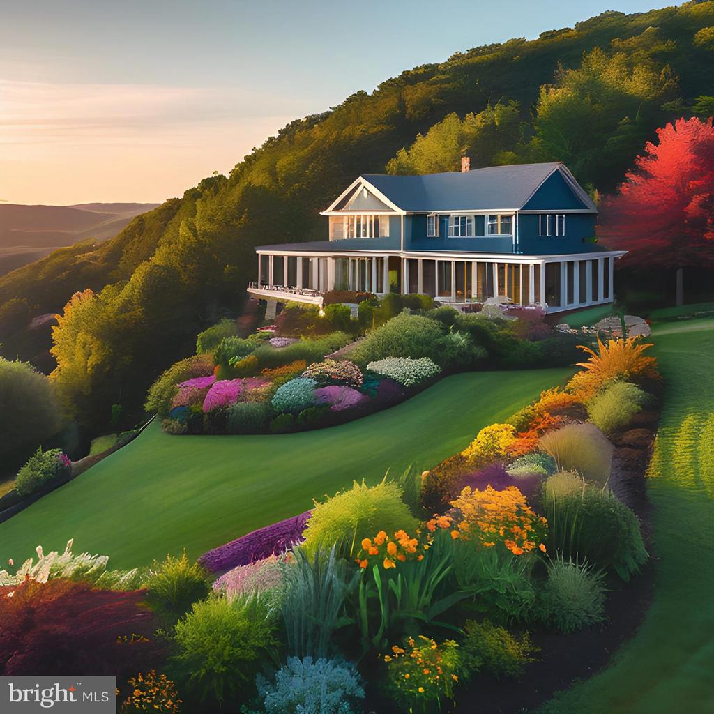 Land in LORTON 3