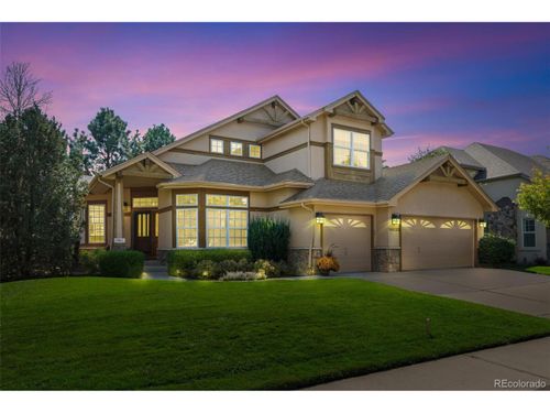 14820 E Maplewood Dr, Centennial, CO, 80016-4707 | Card Image