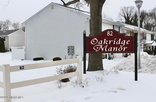 unit-45-82 Cliffwood Ave, Cliffwood, NJ, 07721-1084 | Card Image