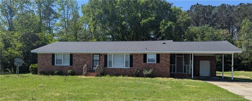 8050 Twisted Hickory Rd, Bladenboro, NC, 28320-7192 | Card Image