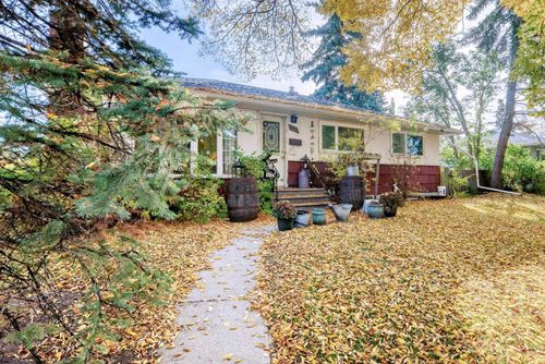 1936 45 St Sw, Calgary, AB, T3E3S7 | Card Image