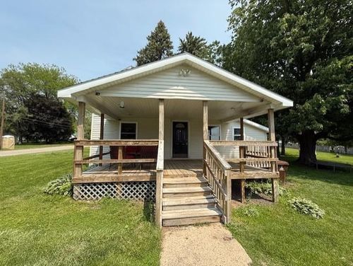 522 Teman St, Saint Louis, MI, 48880-1615 | Card Image