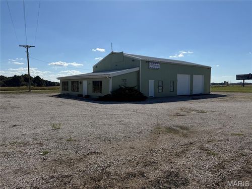 352 Booneslick Rd, New Florence, MO, 63363-2214 | Card Image