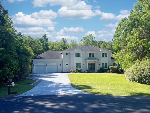 256 Long Ridge Dr, Murrells Inlet, SC, 29576-7023 | Card Image