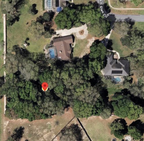 1766 Markham Glen Cir, Longwood, FL, 32779-2797 | Card Image