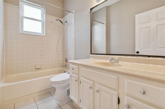 3808 Ocita Dr, House other with 4 bedrooms, 2 bathrooms and null parking in ORLANDO FL | Image 35