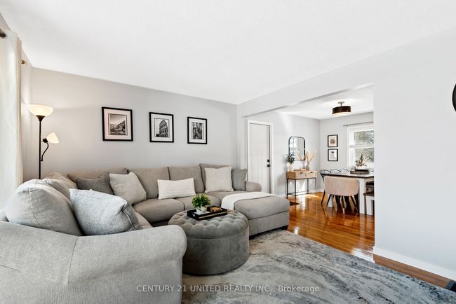789 Parkhill Rd W, House other with 3 bedrooms, 3 bathrooms and 10 parking in Peterborough ON | Image 6