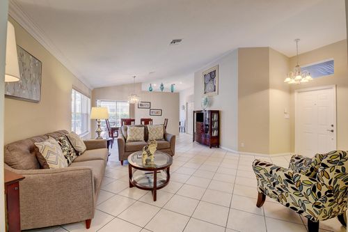11592 Augustus Dr, Boynton Beach, FL, 33437-6498 | Card Image