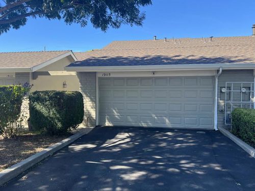 19115 Creekside Pl, Salinas, CA, 93908-1240 | Card Image
