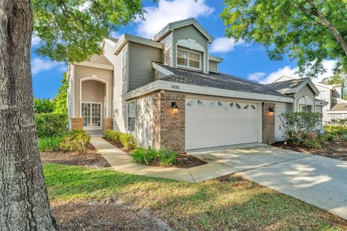 3133-3133 Stonewater Dr, LAKELAND, FL, 33803-7910 | Card Image