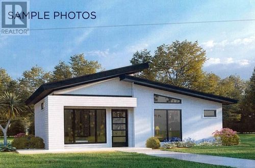 237 Eco Drive, Whitbourne, NL, A1X7P3 | Card Image