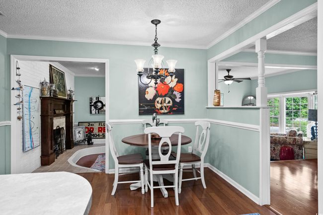 280 Morgan Ave, House other with 3 bedrooms, 2 bathrooms and 20 parking in Little River SC | Image 12