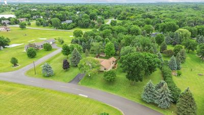 5220 Parnell Avenue Ne, House other with 4 bedrooms, 2 bathrooms and null parking in Saint Michael MN | Image 2