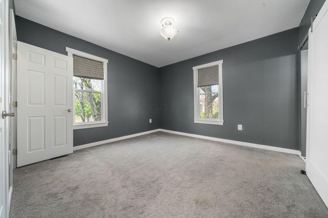 1342 E Fulton St, House other with 3 bedrooms, 3 bathrooms and null parking in Columbus OH | Image 28