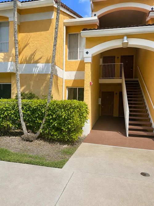 1904-2642 Nw 33rd St, Oakland Park, FL, 33309-6480 | Card Image