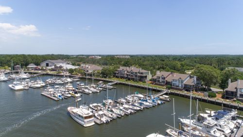 1955 Marsh Oak Ln, Johns Island, SC, 29455-6305 | Card Image