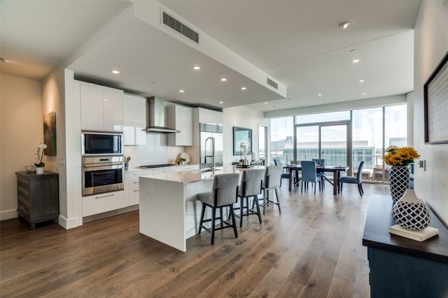 APT-906 - 7901 Windrose Ave, Condo with 2 bedrooms, 3 bathrooms and null parking in Plano TX | Image 13