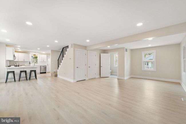 218 High St, House other with 4 bedrooms, 3 bathrooms and null parking in GLENDORA NJ | Image 11