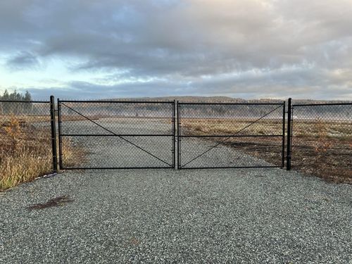 26215 84 Ave, Langley, BC, V1M3M6 | Card Image