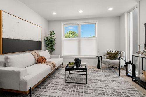 u13-602 Canterbury, Boston, MA, 02131 | Card Image