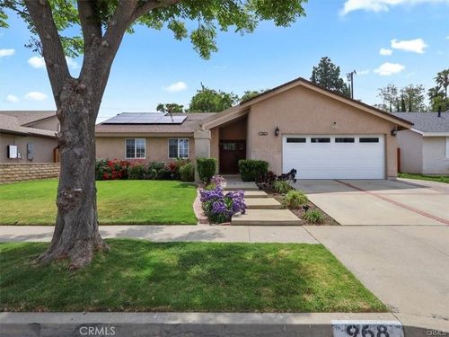 968 Ashford St, Simi Valley, CA, 93065-5003 | Card Image
