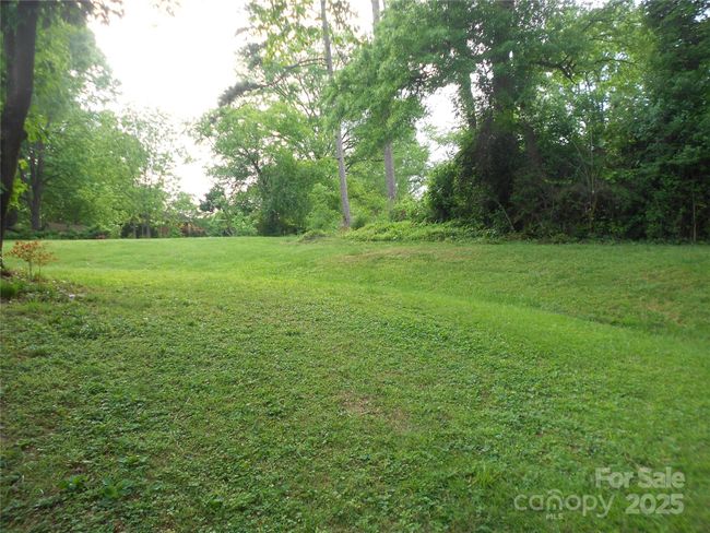 5209 Markay St, House other with 2 bedrooms, 1 bathrooms and null parking in Matthews NC | Image 6
