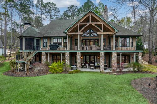 189 Reynolds Drive, Eatonton, GA, 31024 | Card Image